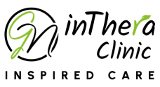 InThera